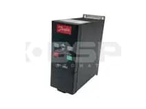 Danfoss 178B3228 Danfoss 178B3228