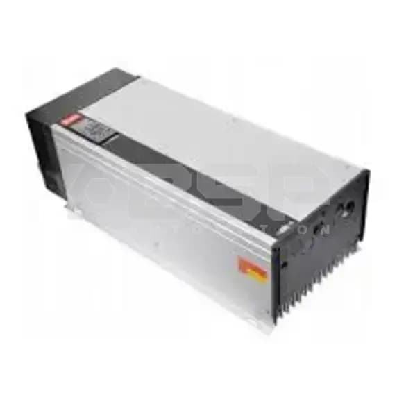 Danfoss 178B3050 Danfoss 178B3050