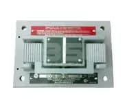 Allen Bradley 800H-NP15X Allen Bradley 800H-NP15X
