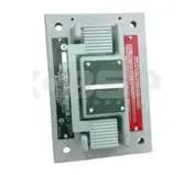 Allen Bradley 800H-NP15X Allen Bradley 800H-NP15X