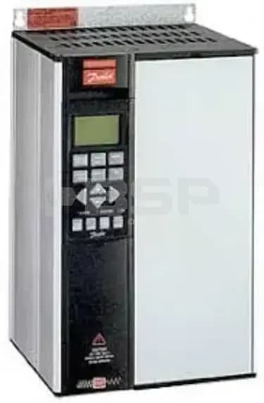 Danfoss 178B2469 Danfoss 178B2469