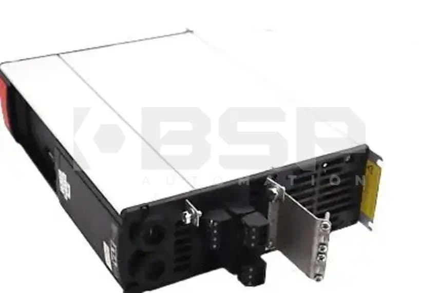 Danfoss 178B2385 Danfoss 178B2385