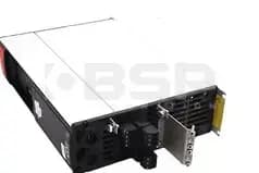 Danfoss 178B2385 Danfoss 178B2385