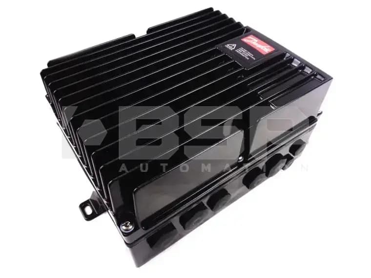 Danfoss 178B2375 Danfoss 178B2375