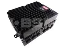 Danfoss 178B2375 Danfoss 178B2375