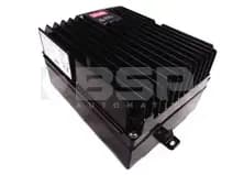 Danfoss 178B2375 Danfoss 178B2375