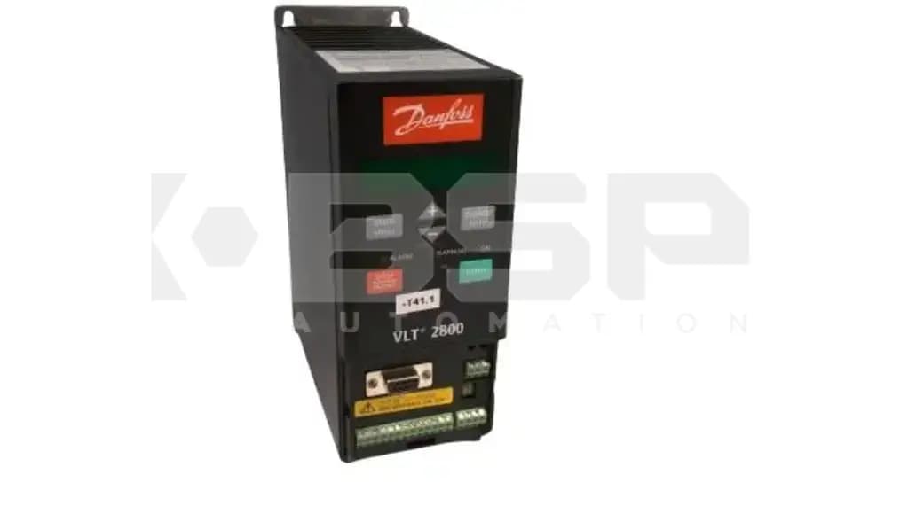 Danfoss 178B2299 Danfoss 178B2299