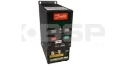 Danfoss 178B2299 Danfoss 178B2299