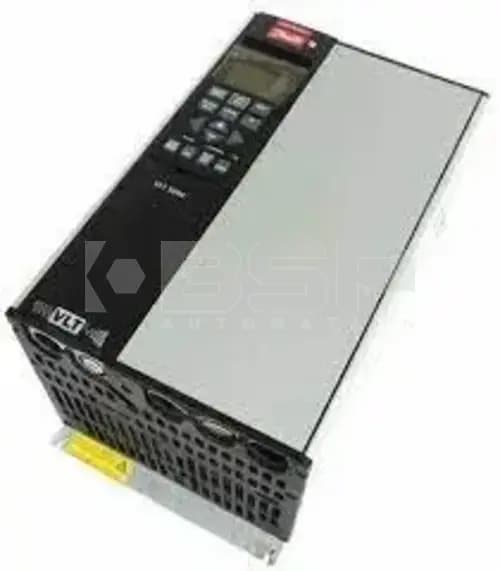 Danfoss 178B2253 Danfoss 178B2253