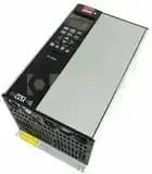 Danfoss 178B2253 Danfoss 178B2253