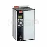 Danfoss 178B2241 Danfoss 178B2241