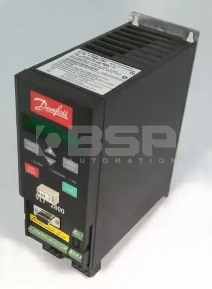 Danfoss 178B2162 Danfoss 178B2162