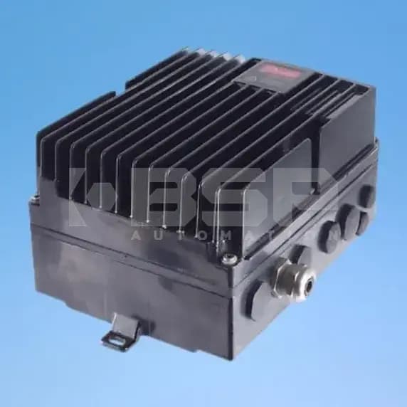 Danfoss 178B2134 Danfoss 178B2134