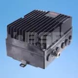 Danfoss 178B2134 Danfoss 178B2134