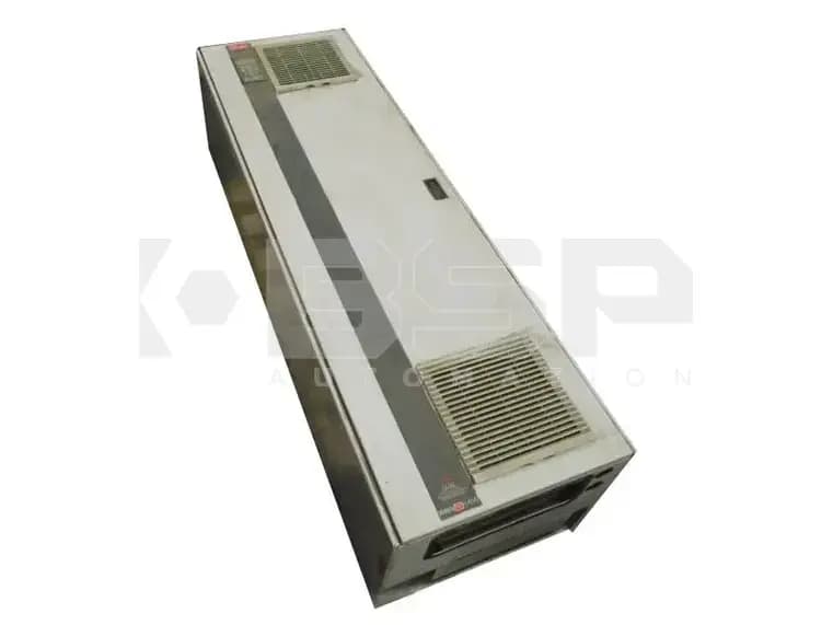 Danfoss 178B2081 Danfoss 178B2081