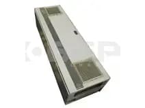 Danfoss 178B2081 Danfoss 178B2081