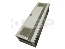 Danfoss 178B2081 Danfoss 178B2081