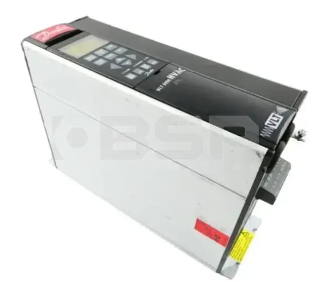 Danfoss 178B2005 Danfoss 178B2005