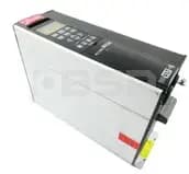 Danfoss 178B2005 Danfoss 178B2005