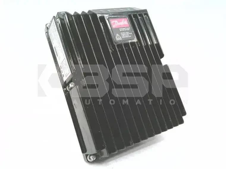 Danfoss 178B1664 Danfoss 178B1664