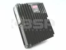 Danfoss 178B1664 Danfoss 178B1664