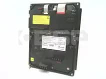 Danfoss 178B1664 Danfoss 178B1664