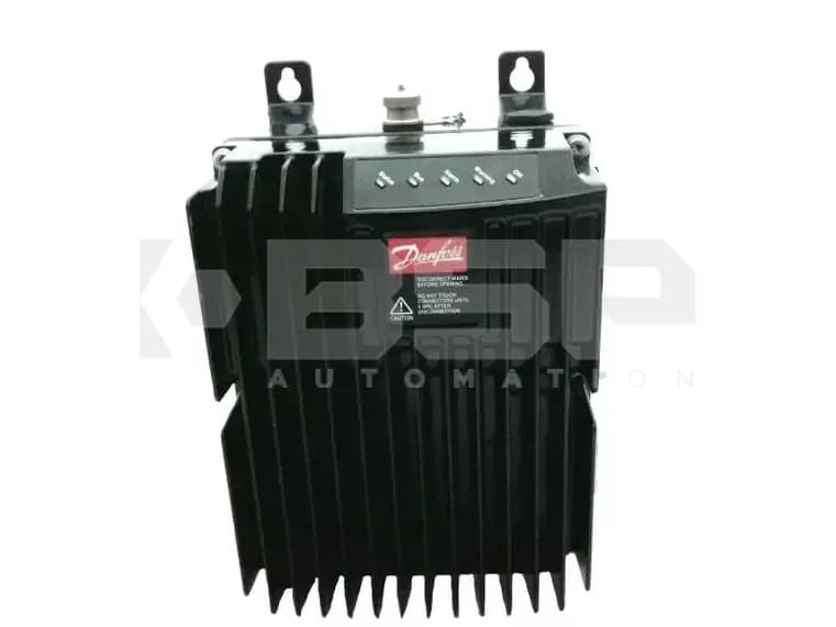 Danfoss 178B1656 Danfoss 178B1656