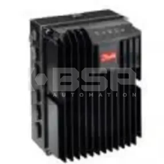 Danfoss 178B1485 Danfoss 178B1485
