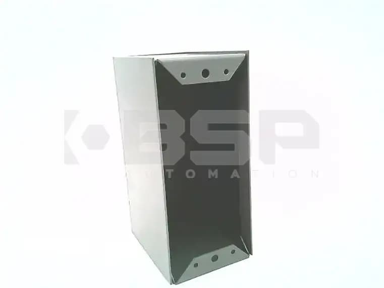 Allen Bradley 800H-N52 Allen Bradley 800H-N52