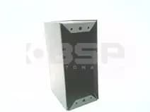 Allen Bradley 800H-N52 Allen Bradley 800H-N52