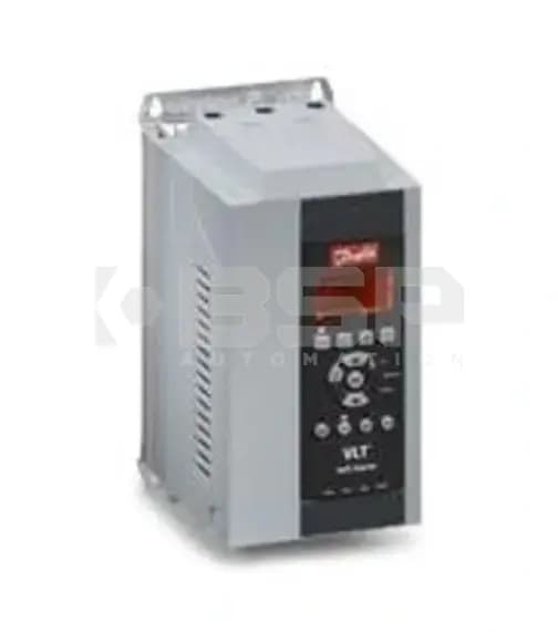 Danfoss 178B1466 Danfoss 178B1466