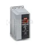 Danfoss 178B1466 Danfoss 178B1466