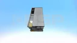 Danfoss 178B1457 Danfoss 178B1457