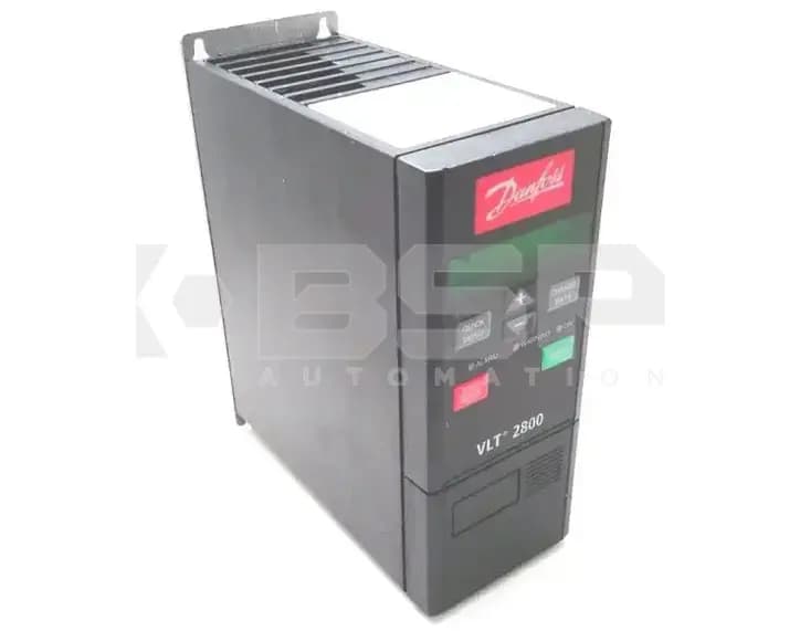 Danfoss 178B1448 Danfoss 178B1448