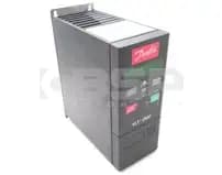 Danfoss 178B1448 Danfoss 178B1448