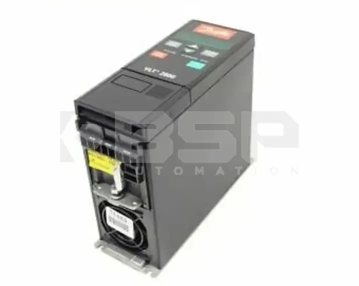 Danfoss 178B1434 Danfoss 178B1434