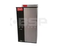 Danfoss 178B0640 Danfoss 178B0640