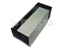 Danfoss 178B0621 Danfoss 178B0621