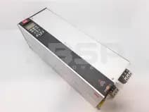 Danfoss 178B0621 Danfoss 178B0621