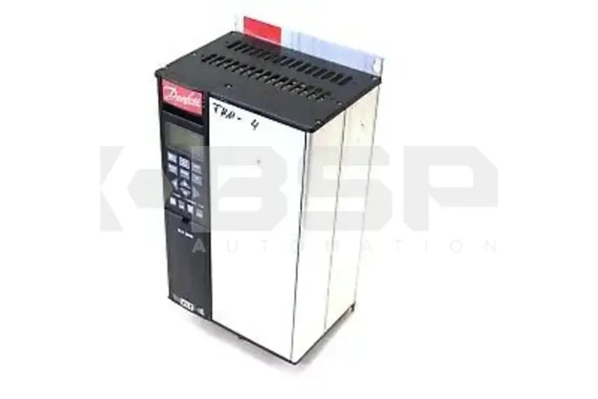 Danfoss 178B0561 Danfoss 178B0561