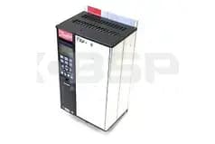 Danfoss 178B0561 Danfoss 178B0561