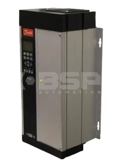 Danfoss 178B0536 Danfoss 178B0536
