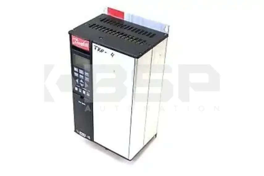 Danfoss 178B0497 Danfoss 178B0497