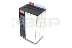 Danfoss 178B0497 Danfoss 178B0497