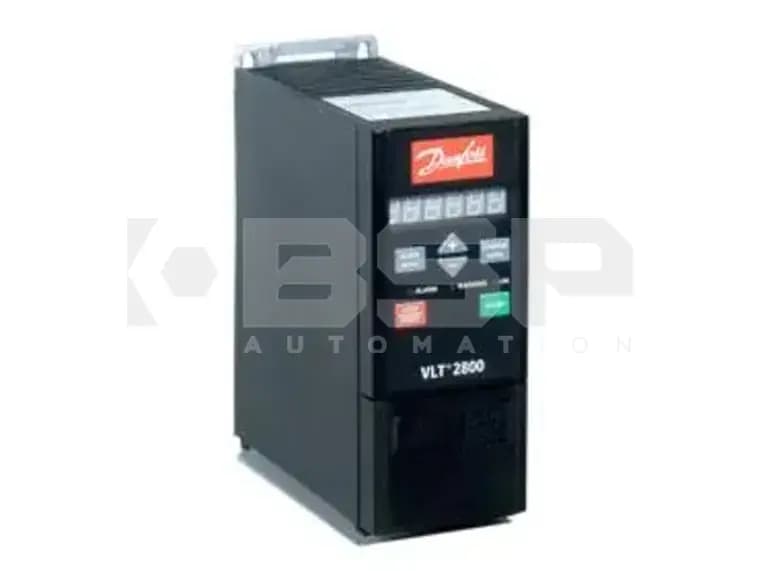 Danfoss 178B0394 Danfoss 178B0394
