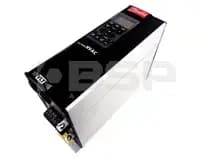 Danfoss 178B0237 Danfoss 178B0237