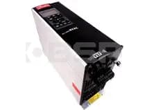 Danfoss 178B0237 Danfoss 178B0237