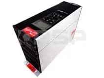 Danfoss 178B0237 Danfoss 178B0237