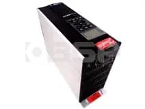 Danfoss 178B0237 Danfoss 178B0237