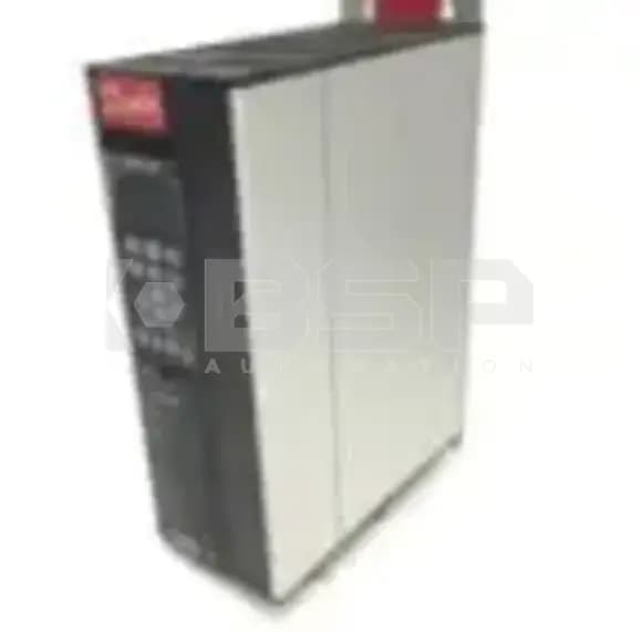 Danfoss 178B0127 Danfoss 178B0127